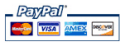 paypal payment system explained