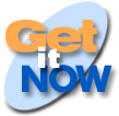 Must have website tools, coupons and discounts