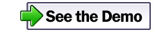 Try our Cpanel demo here Try our Cpanel demo here