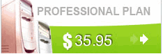 Green Hosting askmepc