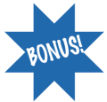 Xsite Pro bonus, coupons, savings, special offers