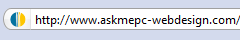 what is a favicon, click here and see what is a favicon, click here and see