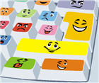 Clip art web graphics images