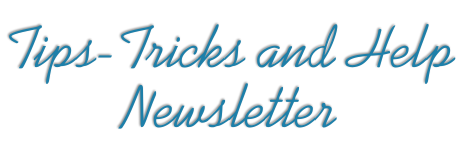 Tips-Tricks-Help-Newsletter-Askmepc-Webdesign Tips-Tricks-Help-Newsletter-Askmepc-Webdesign