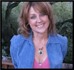 Linda Lee Chernoff, website design, author, speaker