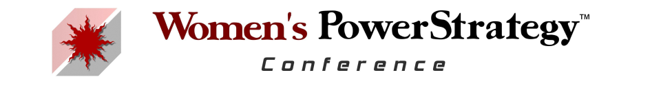 womenspowerstrategyconference