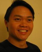 jimmy ng