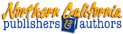 Northern California Publishers _Authors Linda Lee