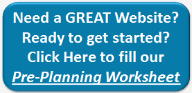 HTML Website Conversation to WordPress Website HTML Website Conversation to WordPress Website