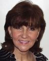Patty Burgess