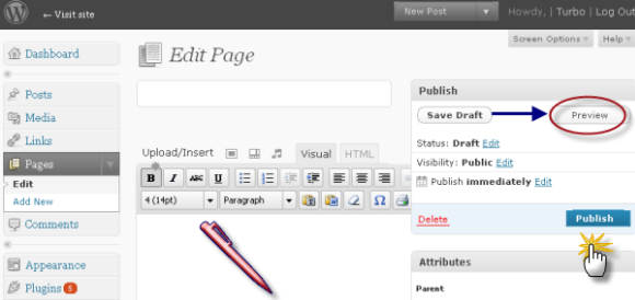 publishing-wordpress-help publishing-wordpress-help