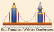 Linda Lee San Francisco Writers Conference Linda Lee San Francisco Writers Conference