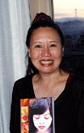 teresa leyung ryan