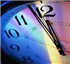 Managing my time and projects Managing my time and projects