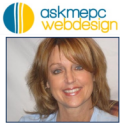 Linda Lee Ask Me Pc Website design and blogs and graphic Linda Lee Ask Me Pc Website design and blogs and graphic