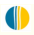 Websites, WordPress, Design, Affordable Websites, WordPress, Design, Affordable