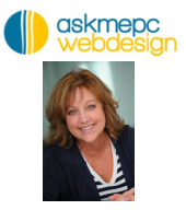 Linda Lee Askmec Webdesign Askmepc