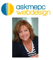 Linda Lee Askmec Webdesign Askmepc Linda Lee Askmec Webdesign Askmepc