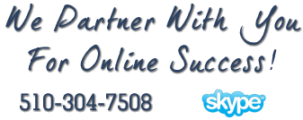 Contact Us Skype or phone askmepc-webdesign