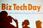 BizTech Day Linda Lee 