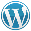 WordPress WordCamp 
