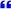 Linda Lee gets results for your websites!
