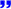 Websites and Blogs, Get Started Today with AskMePc-WebDesign