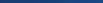 Do you need a forum or message board set up for your website?