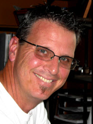 Bob Tedrick, Bob Tedrick Construction