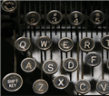 copywriter services askmepc-web design copywriter services askmepc-web design