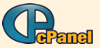 C-panel askmepc hosting