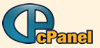 Cpanel Demo