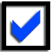 Hiring a web designer check list printable Hiring a web designer check list printable