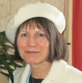 Elisa Southard, Personal PR, Break through the noise