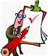 Please use my forms and planning sheets. Please use my forms and planning sheets.