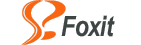 foxit pdf reader, so much faster and better!