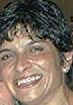 georgette pann