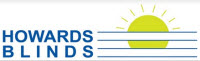 http://www.howardsblinds.co.uk