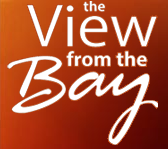 KGO-View-from-the-Bay-Linda-Lee-Blogging
