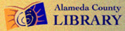 Alameda County Library-Linda-Lee-Castro-Valley