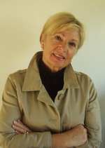Linda Loveland Reid, RWC