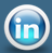 Linda Lee Linkedin