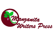 http://www.manzapress.com/
