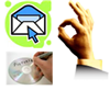 ask me pc web design affordable creative websites for you! ask me pc web design affordable creative websites for you!