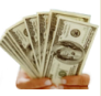 Value Website Hosting askmepc