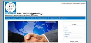 virtualmsmoneypenny-design virtualmsmoneypenny-design
