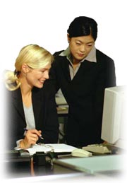 Linda Lee Coaching