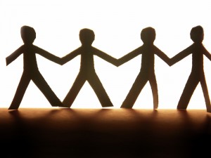 Add a forum or online community to your website