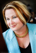 rebecca martin dearjane.info
