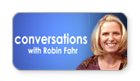 Robin Fahr and Linda Lee Conversations TV 30 Robin Fahr and Linda Lee Conversations TV 30